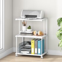 Printer table deals near me